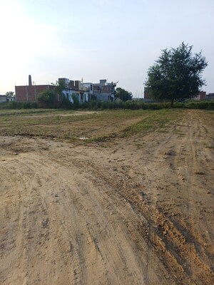  Plot For Sale in Bhopani