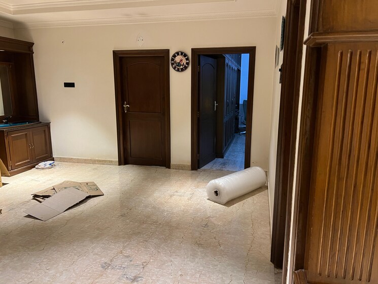 Room, manikonda 3 Bedroom 2400 Sq.Ft. Apartment In Manikonda Hyderabad 9228387