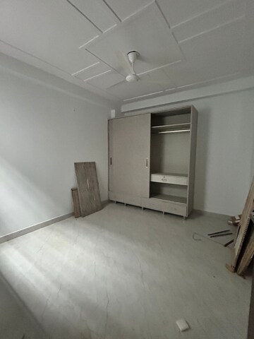 1 BHK Independent House For Rent in Palam Vihar