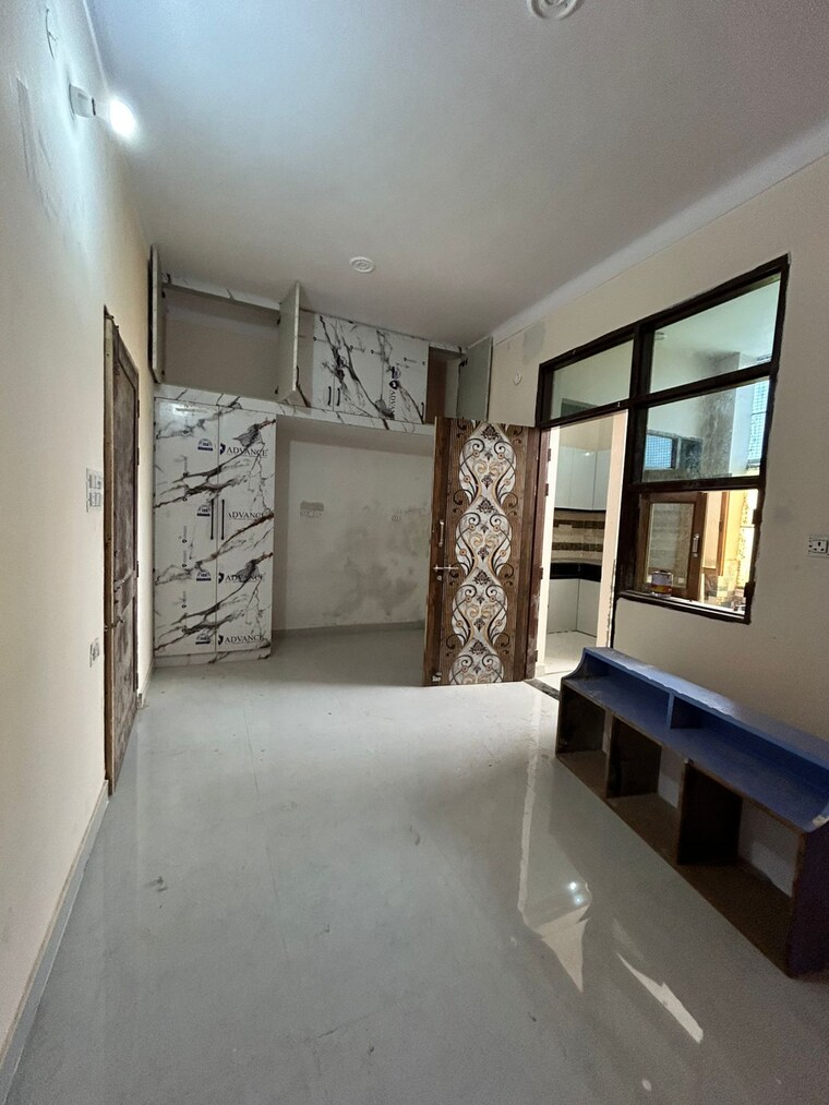 undefined, palam vihar 1 Bedroom 585 Sq.Ft. Independent House In Palam Vihar Gurgaon 9228397