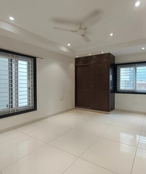 Room in 2 BHK Apartment at Sobha City Gurgaon, Sector 108 – for Rent