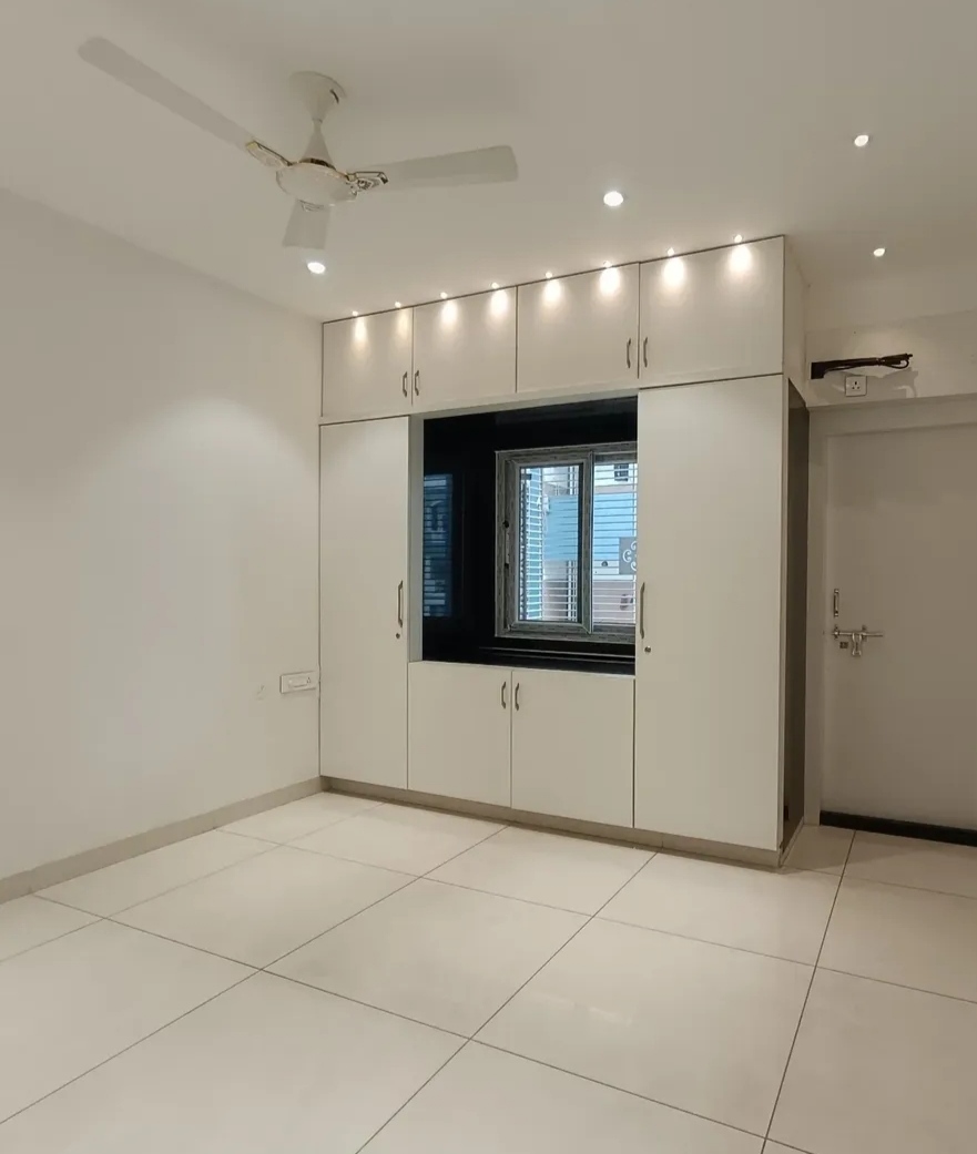 2 BHK Apartment For Rent in Sobha City Gurgaon