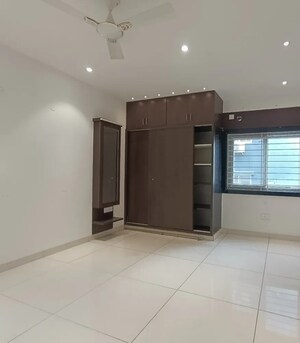 Room in 2 BHK Apartment at Sobha City Gurgaon, Sector 108 – for Rent