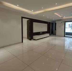 Parking in 2 BHK Apartment at Sobha City Gurgaon, Sector 108 – for Rent