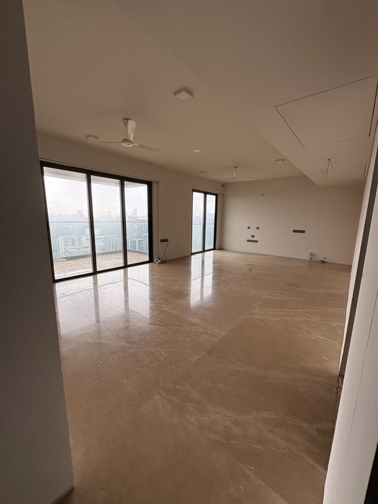 Room, rustomjee-seasons-bandra-east 4 Bedroom 1900 Sq.Ft. Apartment In Bandra East Mumbai 9228533