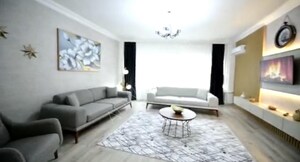  Showroom For Sale in Kacharakanahalli