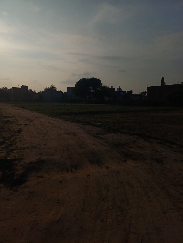 undefined, bhopani  71 Sq.Yd. Plot In Bhopani Faridabad 9228540