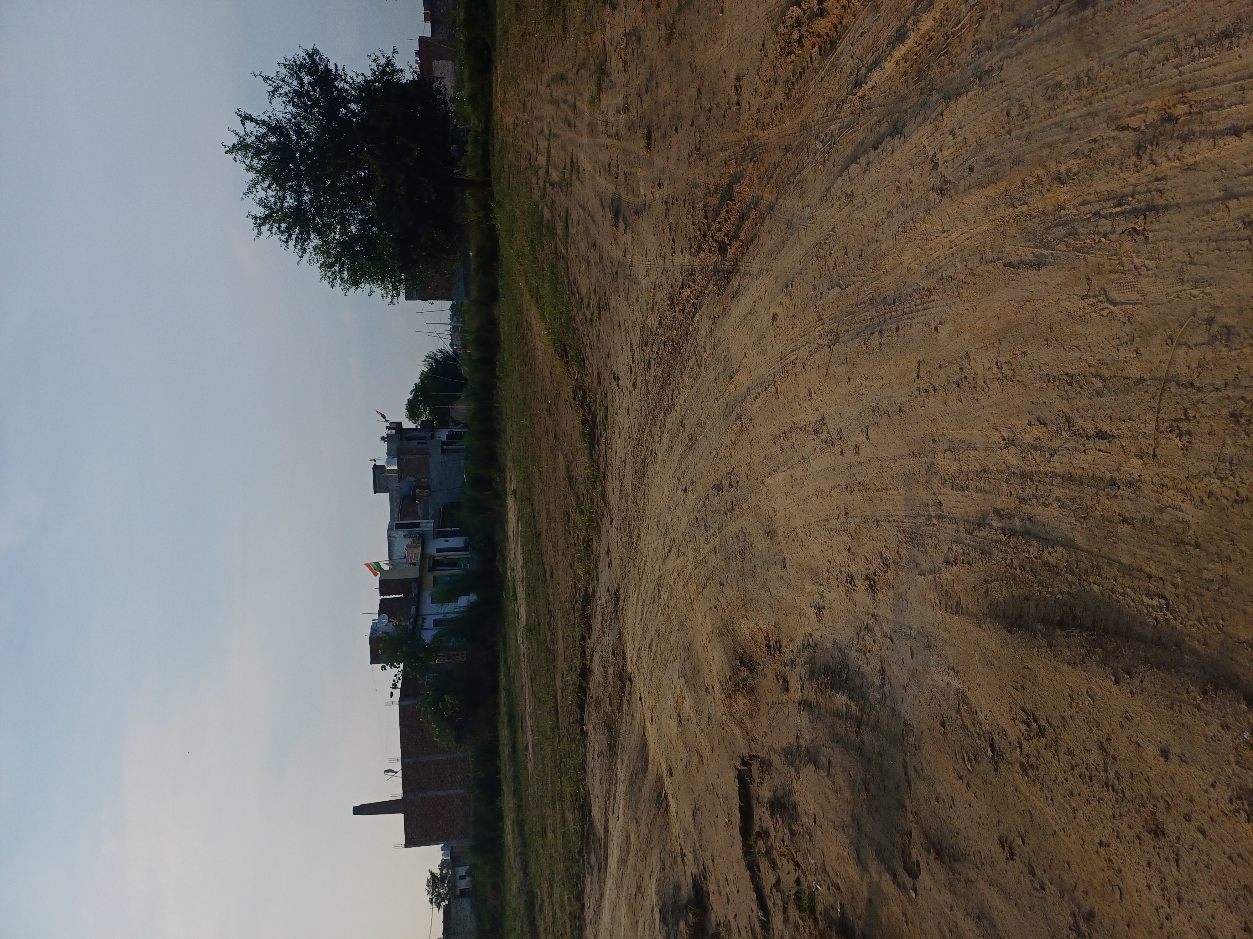 Plot For Sale in Shri Ram Property 