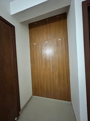 Room in 1 BHK Independent House at Sector 23a – for Rent