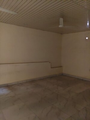 Room in 2 BHK Builder Floor at Sukhdev Vihar – for Rent