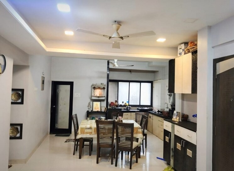 Living Room, bandra west 2 Bedroom 750 Sq.Ft. Apartment In Bandra West Mumbai 9228556