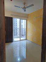 2 BHK + Pooja Room 920 Sq.Ft. Apartment in Gaurs Green Vista
