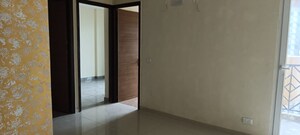 Room in 2 BHK Apartment at Gaurs Green Vista, Nyay Khand – for Sale