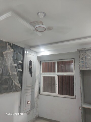 4 BHK Independent House – Map Location View at Sector 47 - for Sale