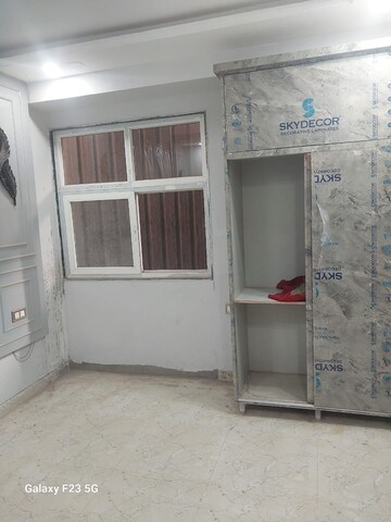 4 BHK Independent House For Sale in Sector 47