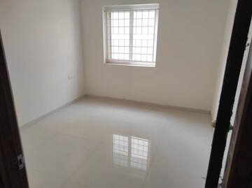 2 BHK Apartment For Sale in Kondapur