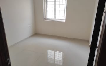 2 BHK Apartment For Sale in Kondapur