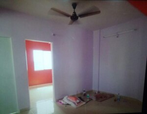 Room in 3 BHK Apartment at Ambience Residency, Hadapsar – for Sale
