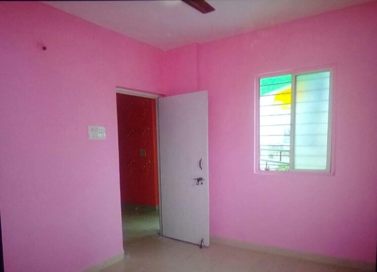 Room, ambience-residency 3 Bedroom 975 Sq.Ft. Apartment In Hadapsar Pune 9228577