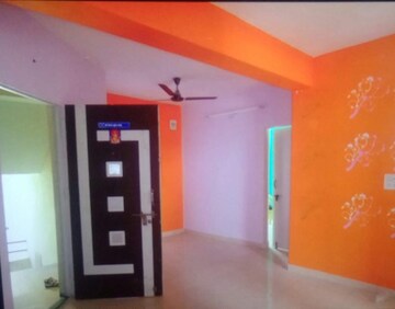 Room in 3 BHK Apartment at Ambience Residency, Hadapsar – for Sale
