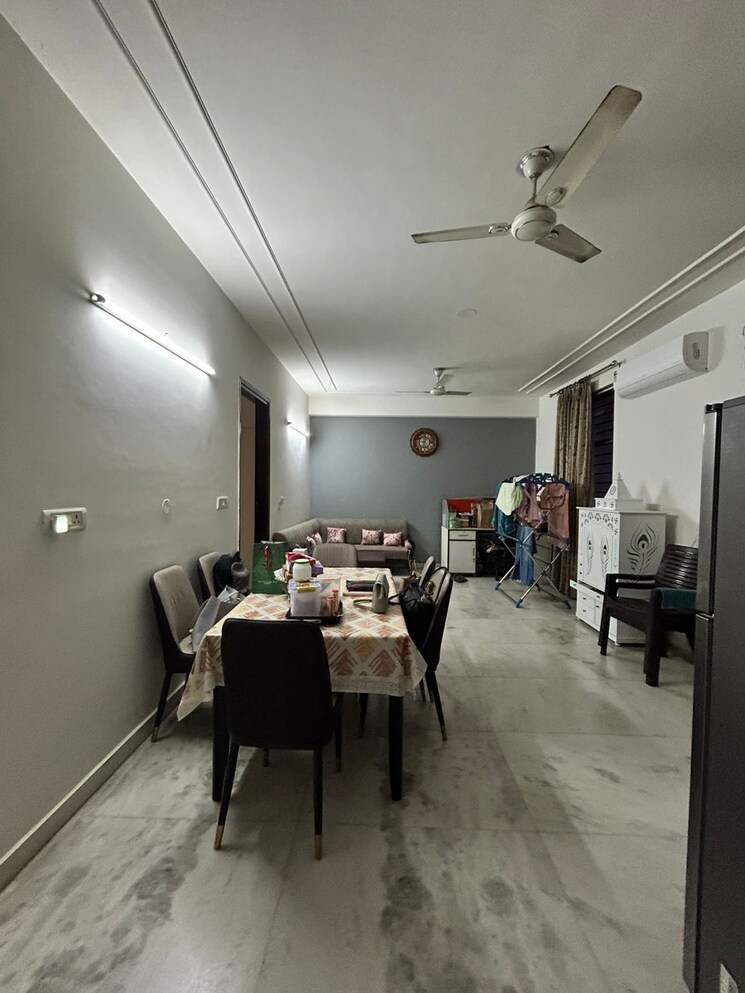 Team Area, sector 23 2 Bedroom 1650 Sq.Ft. Independent House In Sector 23 Gurgaon 9228582
