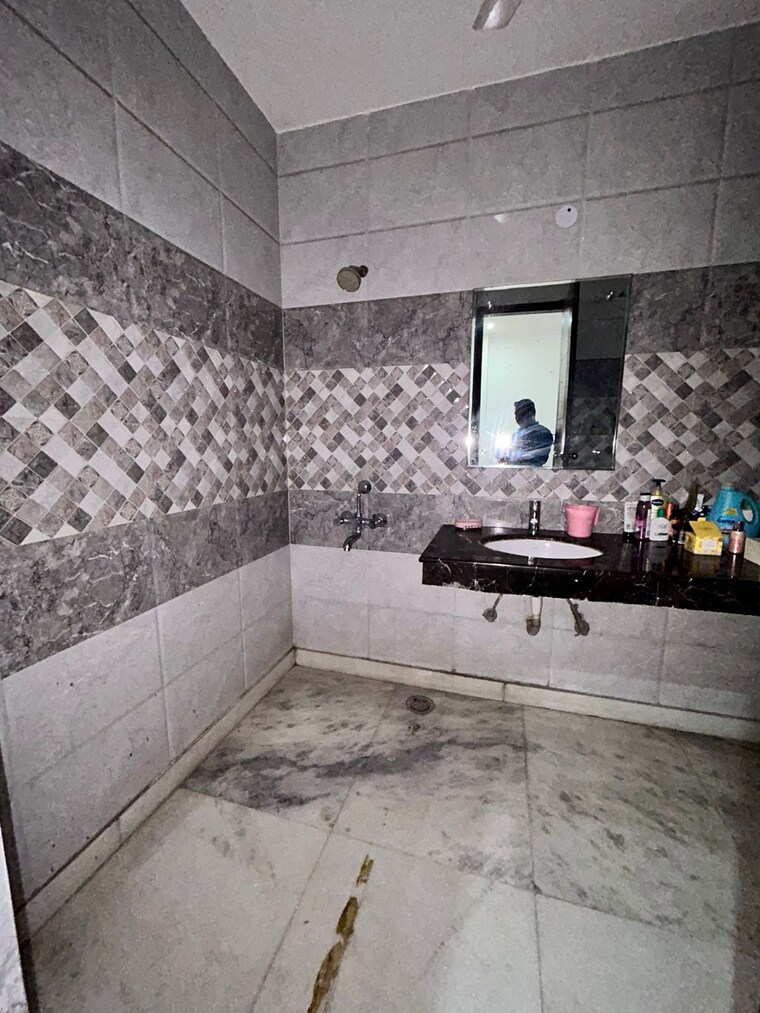 Kitchen, sector 23 2 Bedroom 1650 Sq.Ft. Independent House In Sector 23 Gurgaon 9228582