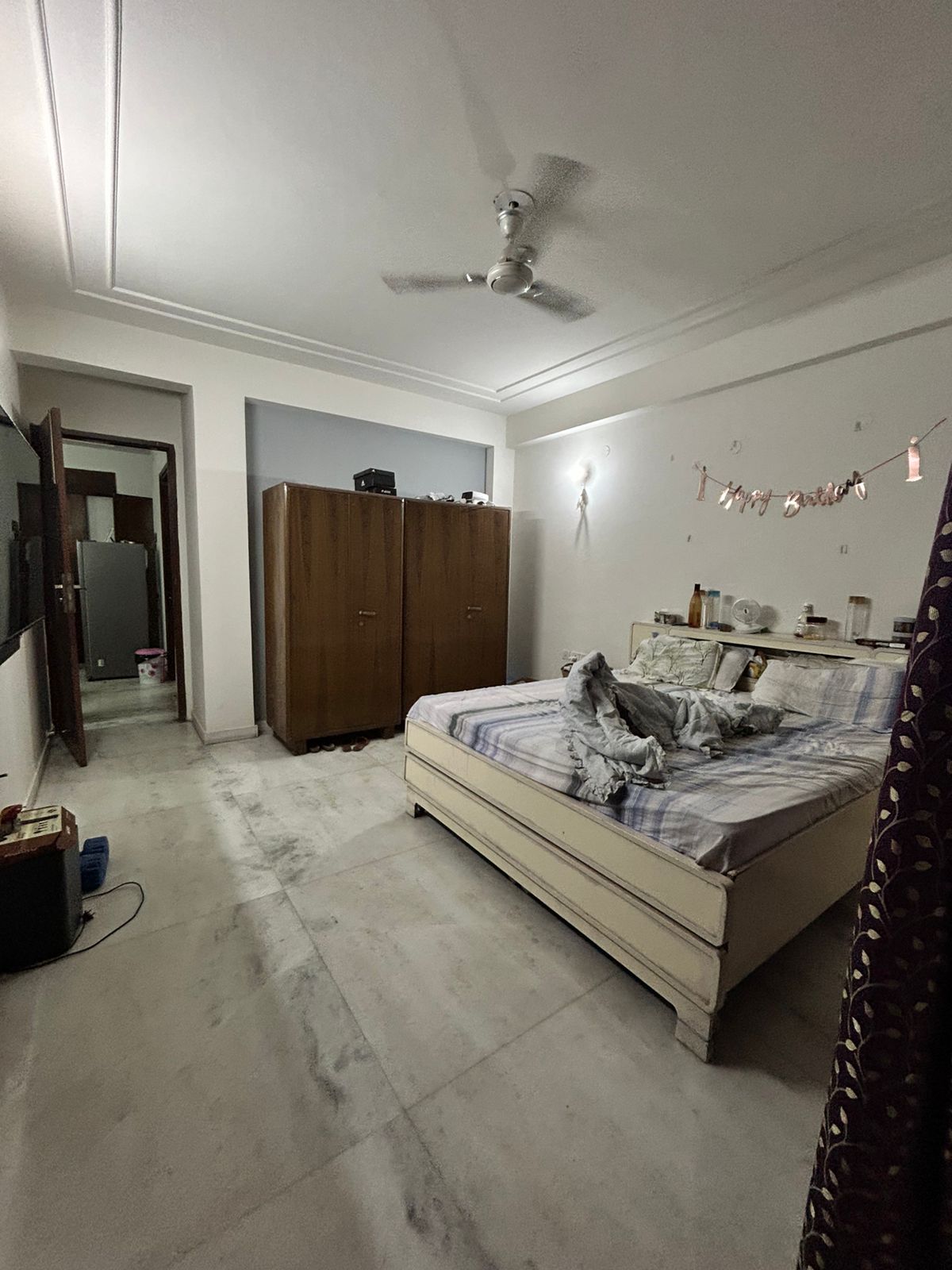 2 BHK Independent House For Rent in Sector 23