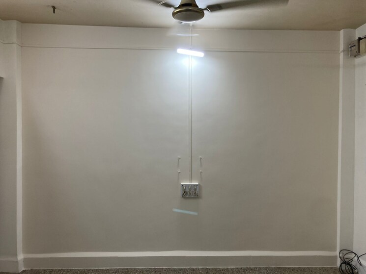 Room, sarita-apartment-erandwane 2 Bedroom 1065 Sq.Ft. Apartment In Erandwane Pune 9228631