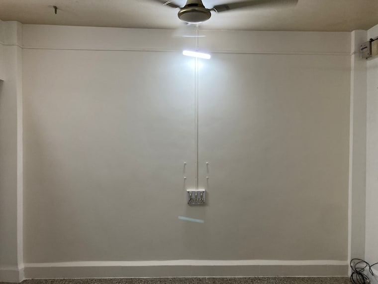 Room, sarita-apartment-erandwane 2 Bedroom 1065 Sq.Ft. Apartment In Erandwane Pune 9228631