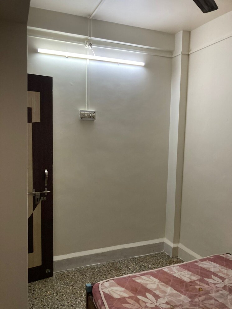 Room, sarita-apartment-erandwane 2 Bedroom 1065 Sq.Ft. Apartment In Erandwane Pune 9228631