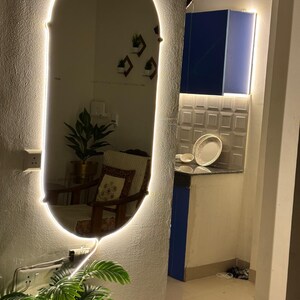 Bathroom in 1 BHK Apartment at Aditya Urban Homes, Shahpur Bamheta – for Rent