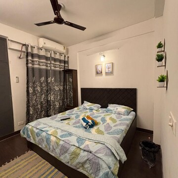 1 BHK Apartment For Rent in Aditya Urban Homes, Shahpur Bamheta