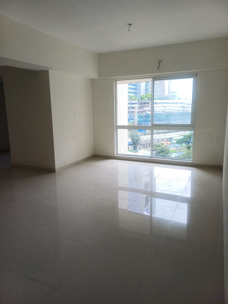 Room, lower parel west 2 Bedroom 750 Sq.Ft. Apartment In Lower Parel West Mumbai 9228616