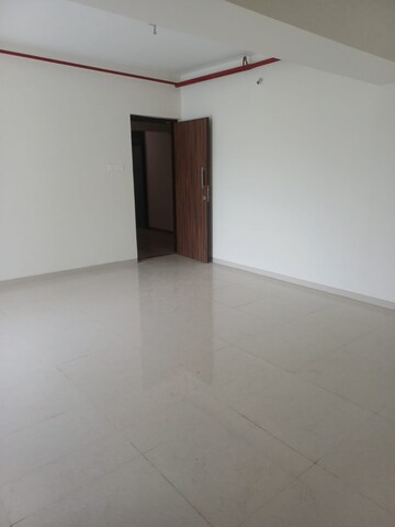 Room in 2 BHK Apartment at Lower Parel West – for Rent