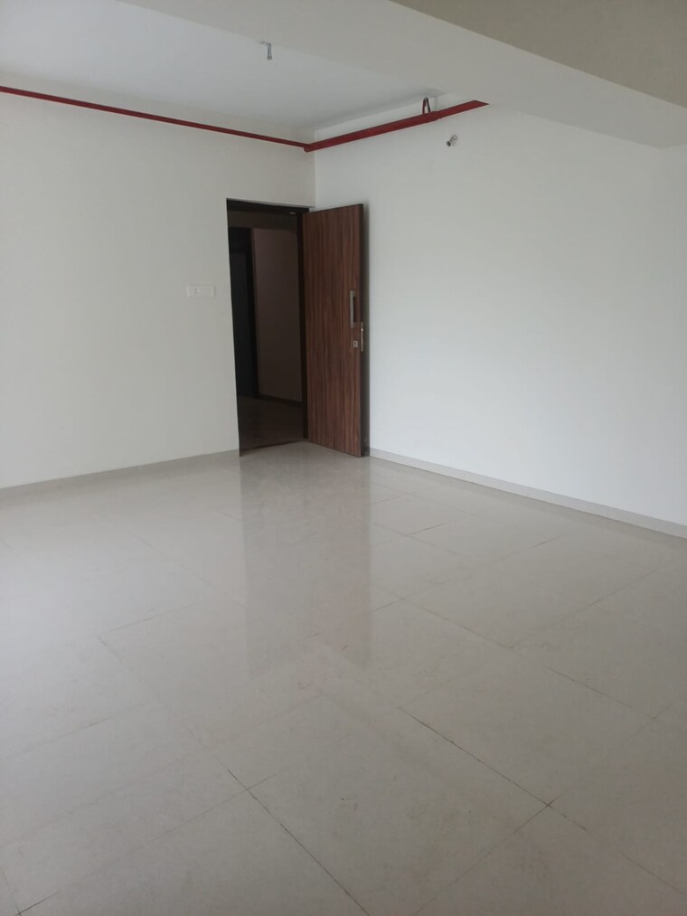 Room, lower parel west 2 Bedroom 750 Sq.Ft. Apartment In Lower Parel West Mumbai 9228616