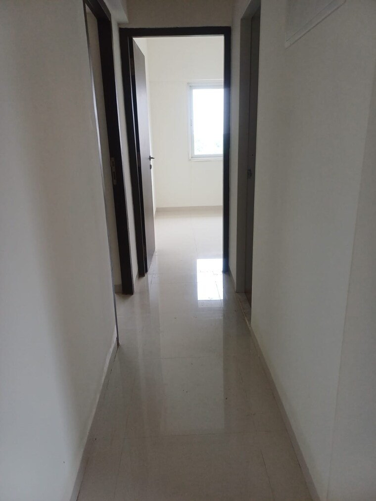 undefined, lower parel west 2 Bedroom 750 Sq.Ft. Apartment In Lower Parel West Mumbai 9228616