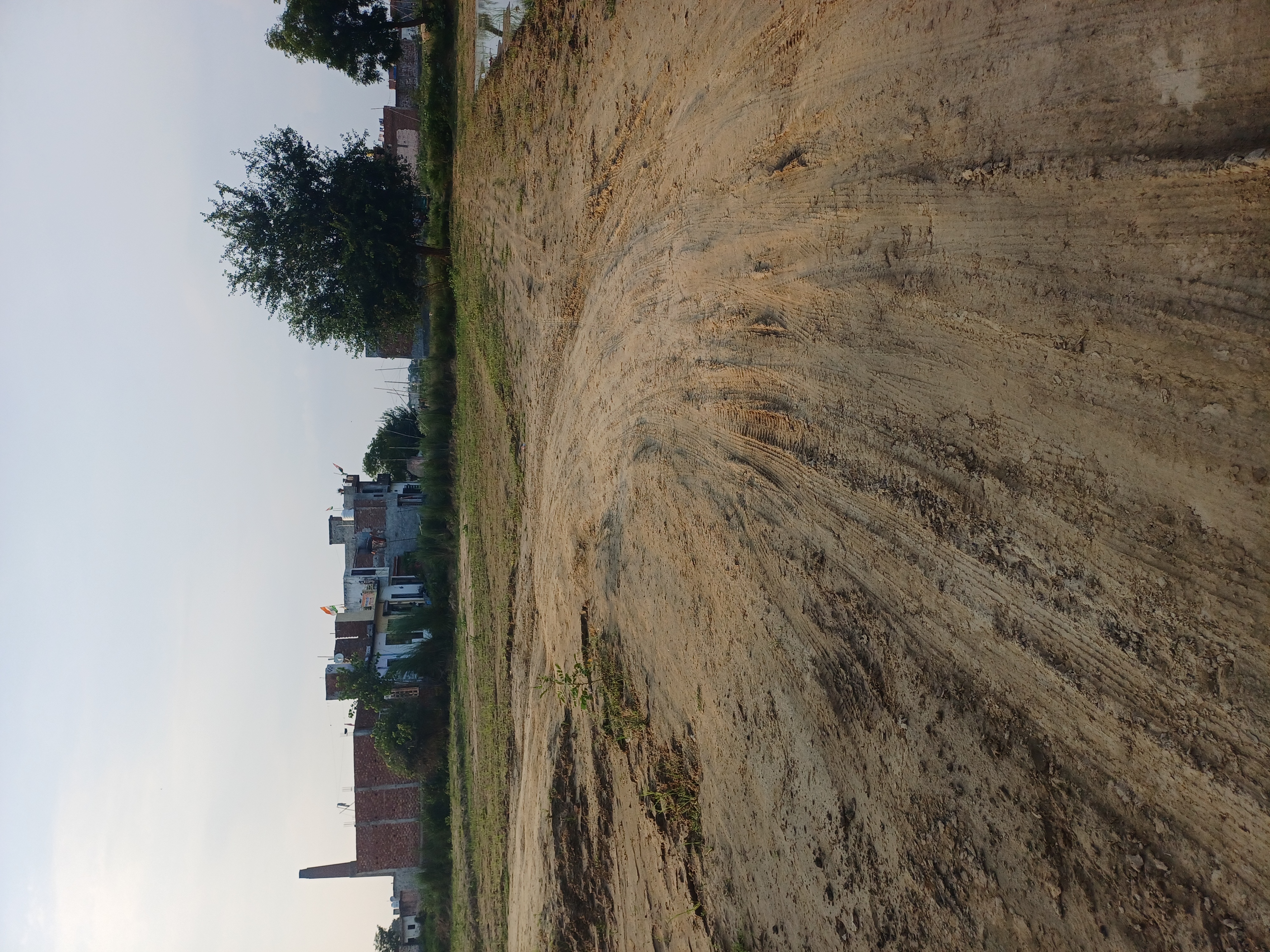 Plot For Sale in Shri Ram Property 