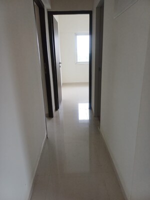 Building Lobby in 2 BHK Apartment at Lower Parel West – for Rent