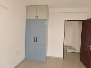 2 BHK Apartment For Rent in Rishita Manhattan, Gomti Nagar