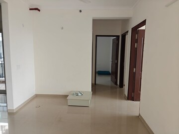 Room in 2 BHK Apartment at Rishita Manhattan, Gomti Nagar – for Rent