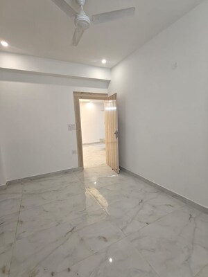 2 BHK Builder Floor For Rent in Neb Sarai