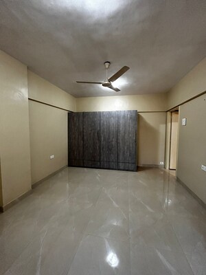 3 BHK Apartment For Rent in Ip Extension