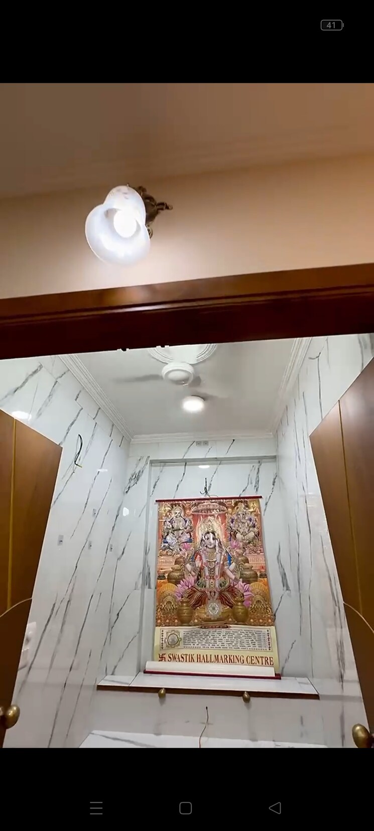 Kitchen, south extension ii 6 Bedroom 300 Sq.Yd. Builder Floor In South Extension ii Delhi 9228668