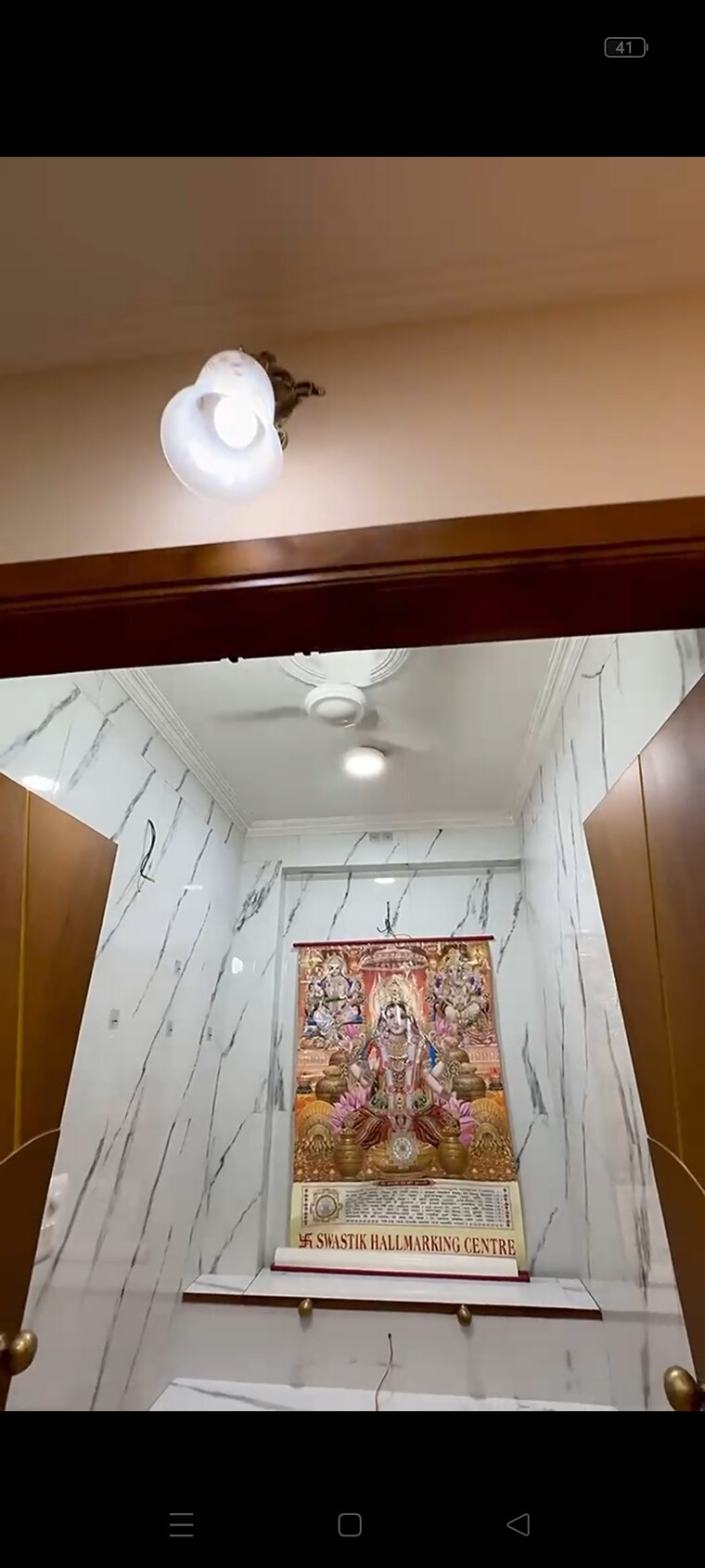 Kitchen, south extension ii 6 Bedroom 300 Sq.Yd. Builder Floor In South Extension ii Delhi 9228668