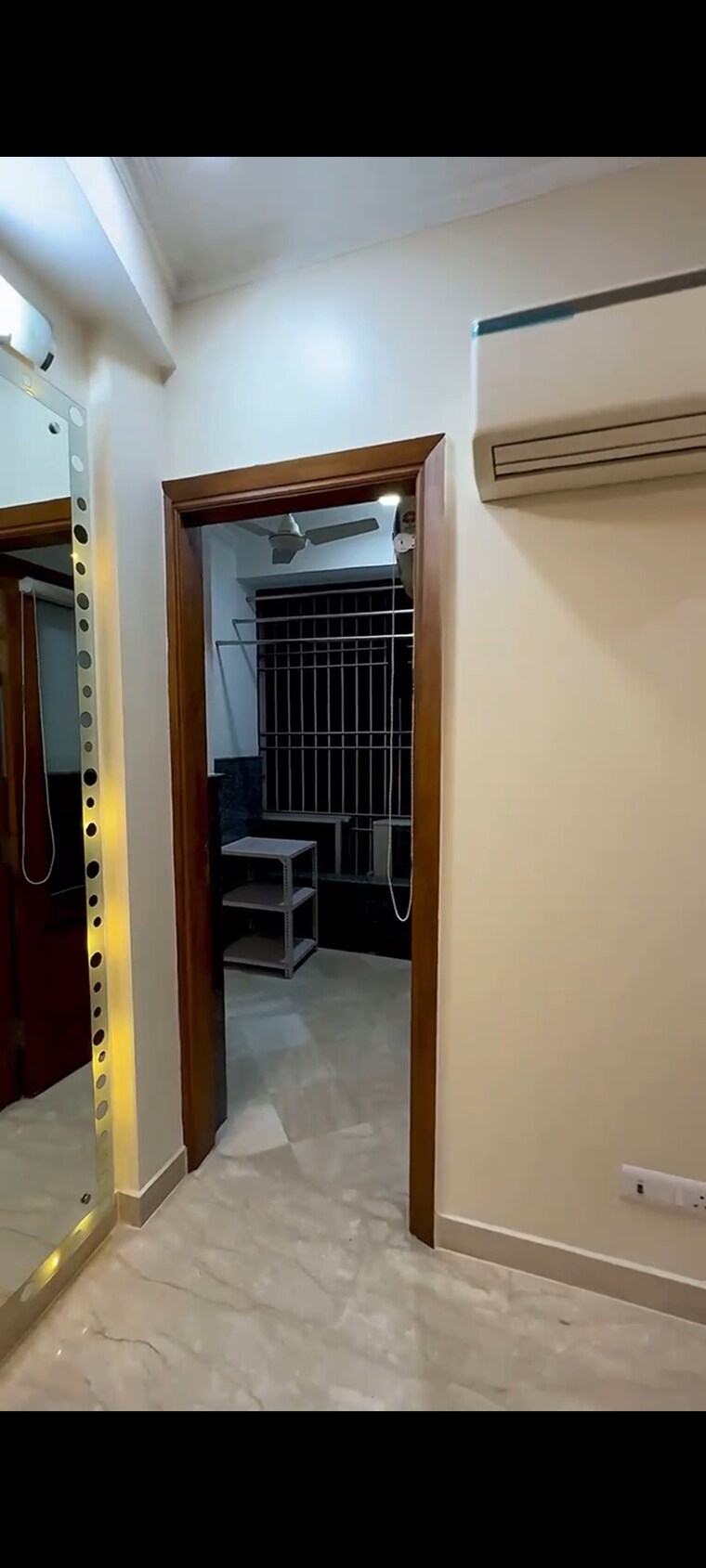 undefined, south extension ii 6 Bedroom 300 Sq.Yd. Builder Floor In South Extension ii Delhi 9228668