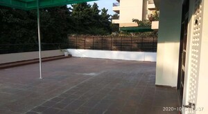 4 BHK Apartment For Rent in Abhinandan CGHS, Sector 51
