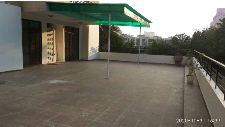 Room, abhinandan-cghs 4 Bedroom 2450 Sq.Ft. Apartment In Sector 51 Gurgaon 9228700