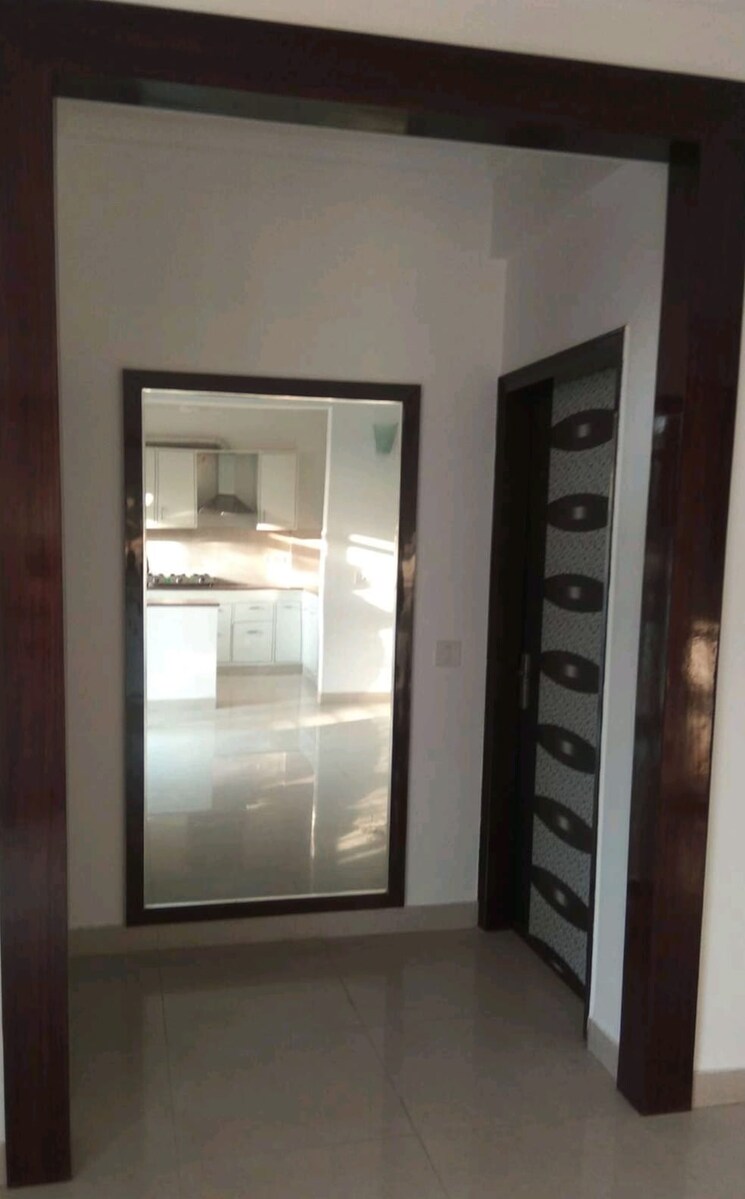 undefined, abhinandan-cghs 4 Bedroom 2450 Sq.Ft. Apartment In Sector 51 Gurgaon 9228700