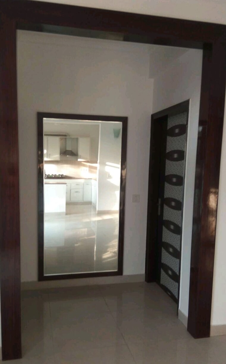 undefined, abhinandan-cghs 4 Bedroom 2450 Sq.Ft. Apartment In Sector 51 Gurgaon 9228700