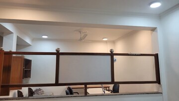 Furnished Amenities in  Office Space at South Extension ii – for Rent